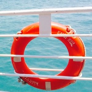 Meet your Posher, Sonia